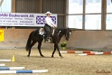 27-APHA OT_110